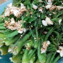 쌍치 농장 이미지