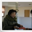 간호사랑요양원 이미지