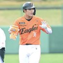 후 - 포항시 북구 용두산길 48 | 후
