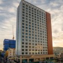 래디언트 남포 이미지