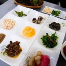 미도파횟집 이미지