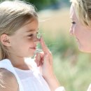 경희지성한의원 이미지