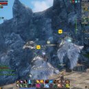 도꼬시에 이미지