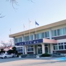 김천소년교도소 | 김천소년교도소 접견예약 민원실 전화번호
