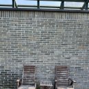 에덴선물나라 이미지