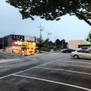 원촌주유소 이미지