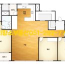 명원공인중개사사무소 이미지