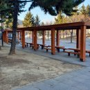 성포예술광장 이미지