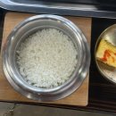 머슴고기 - 화성시 역골동로 5-16 | 남양읍 머슴고기 점심특선 제육쌈밥후기 가성비최고