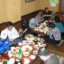 석양초등학교-2 이미지