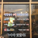 성신표구사 이미지