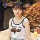 이쁘 Daum카페