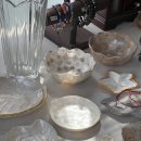 유빈약국 | [In] 경주_둘