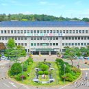 안산 다농마트 전통시장 이미지