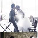 인뷰티(IN Beauty)