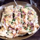 첨성대한의원 이미지