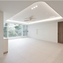 젠차이 - 안산시 상록구 본삼로 39 | 마뷸러스 젠 모로칸크림_시공후기