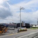 황무로 4 이미지