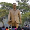 박정희로-3 이미지