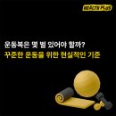 세탁플러스(1호점) 네이버블로그