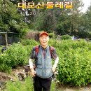 참국수가최 이미지