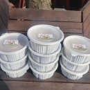 가마솥밥집 이미지