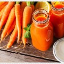 원당한의원 이미지