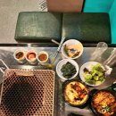 세광양대창광주 이미지