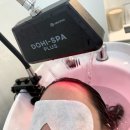 동궁미용실 | 교대역미용실 ㅣ 살롱라메드 서초교대점 두피힐링스파 후기