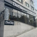 경기도 수원시 장안구 화산로141번길 이미지