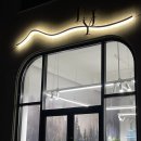 리피스튜디오 이미지