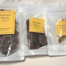 프리미엄 펫토리 이미지