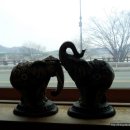 새맛가든 이미지