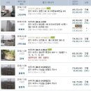 변호사윤재성법률사무소 이미지