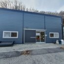 곤지암읍-13 이미지