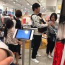 효림세탁 이미지