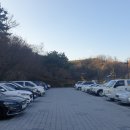 봉수대공원화장실 이미지