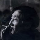 서원석 이미지