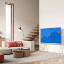 W.S.P house 이미지