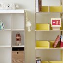 제이디(JD)팜 이미지