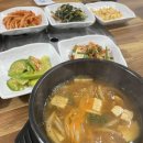 전복나라 이미지