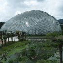 거제식물원 이미지