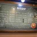 미쳐버린돼지
