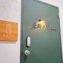 문화시민 이미지