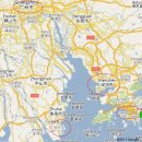 중국 생활기 끄적 끄적(부동산)~~~ 이미지