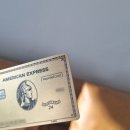 2x 골프연습장 | 현대카드 아멕스 골드 2년 사용 후기, 실적 채우니 혜택 확실해요