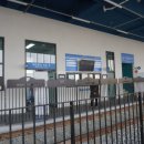 GS25 청사포점 이미지