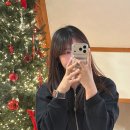 면천스테이 이미지