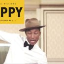 왕초보영어회화 이미지