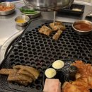 라리체타 이미지